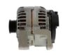 AUTOELECTRO AEA4209 Alternator